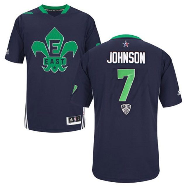 joe%20johnson%20jersey